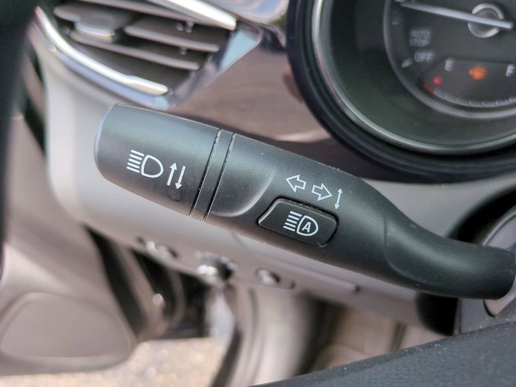 Thumbnail: 2023 Buick Encore GX - 30