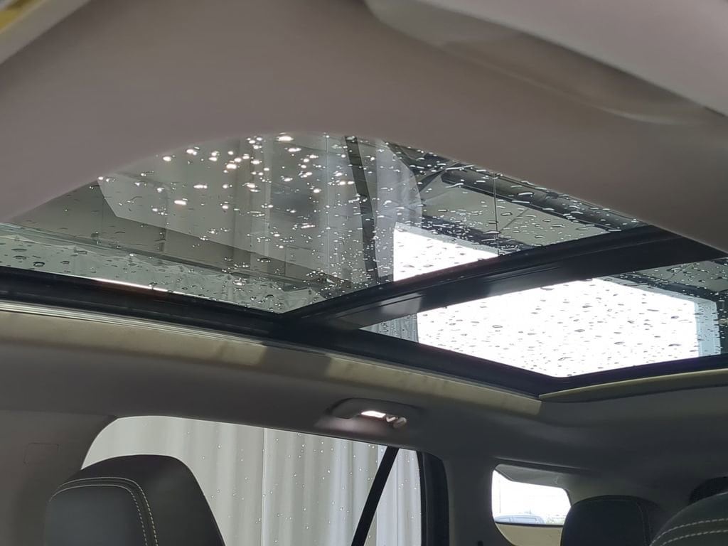 Thumbnail: 2023 GMC Terrain - 23