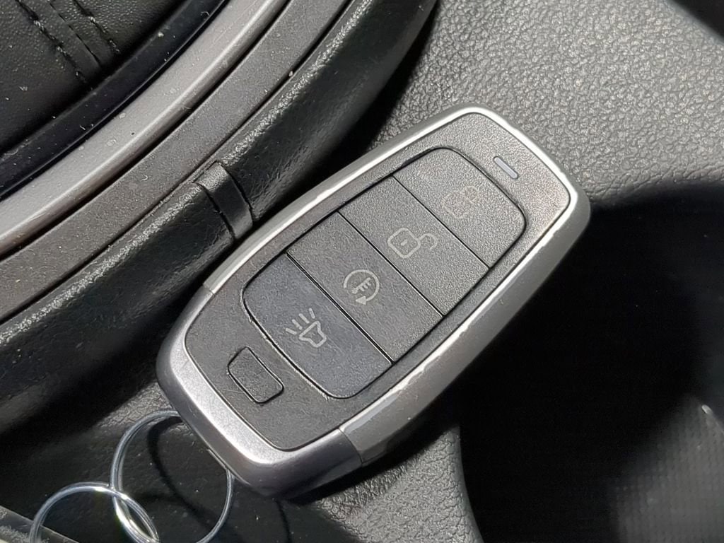 Thumbnail: 2023 Hyundai Kona - 35