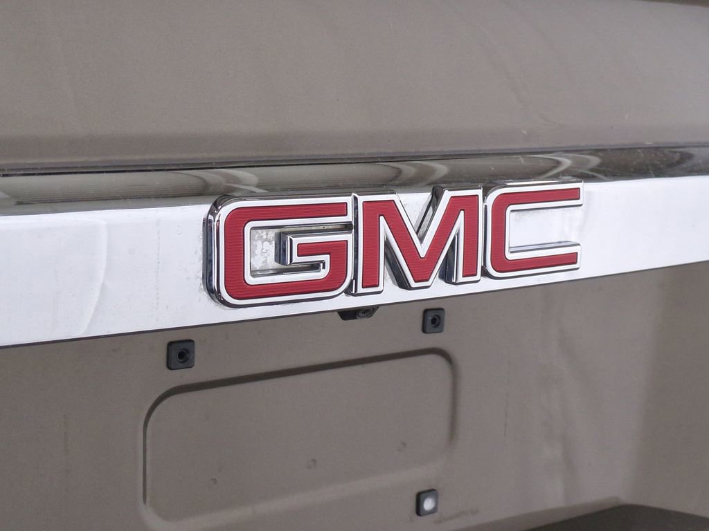 2016 GMC Yukon XL Denali 14