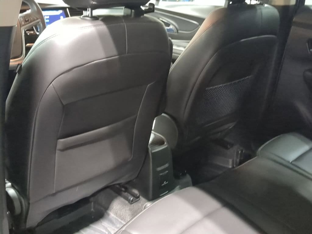 Thumbnail: 2019 Buick Encore - 22