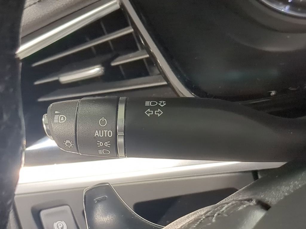 Thumbnail: 2021 Cadillac XT6 - 46