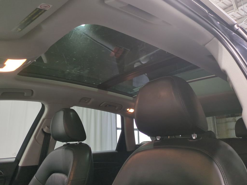 Thumbnail: 2016 Audi Q5 - 19