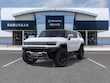  GMC HUMMER EV SUV