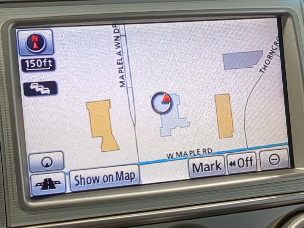 Thumbnail: 2011 Toyota Camry - 42