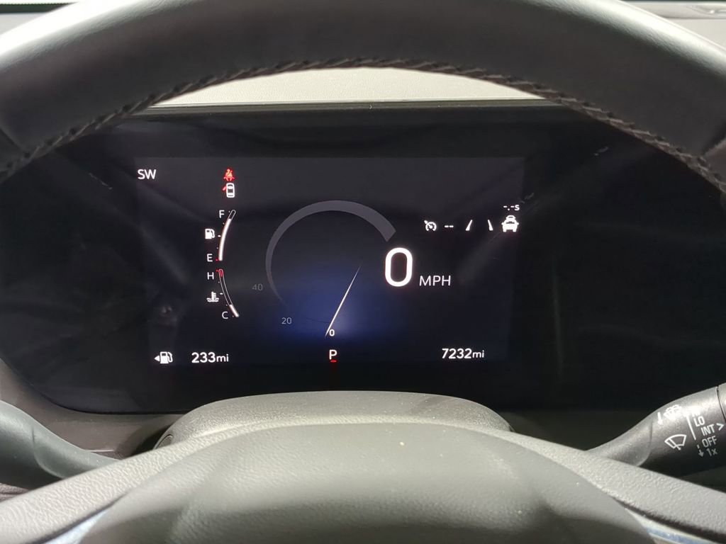 Thumbnail: 2025 Buick Encore GX - 44