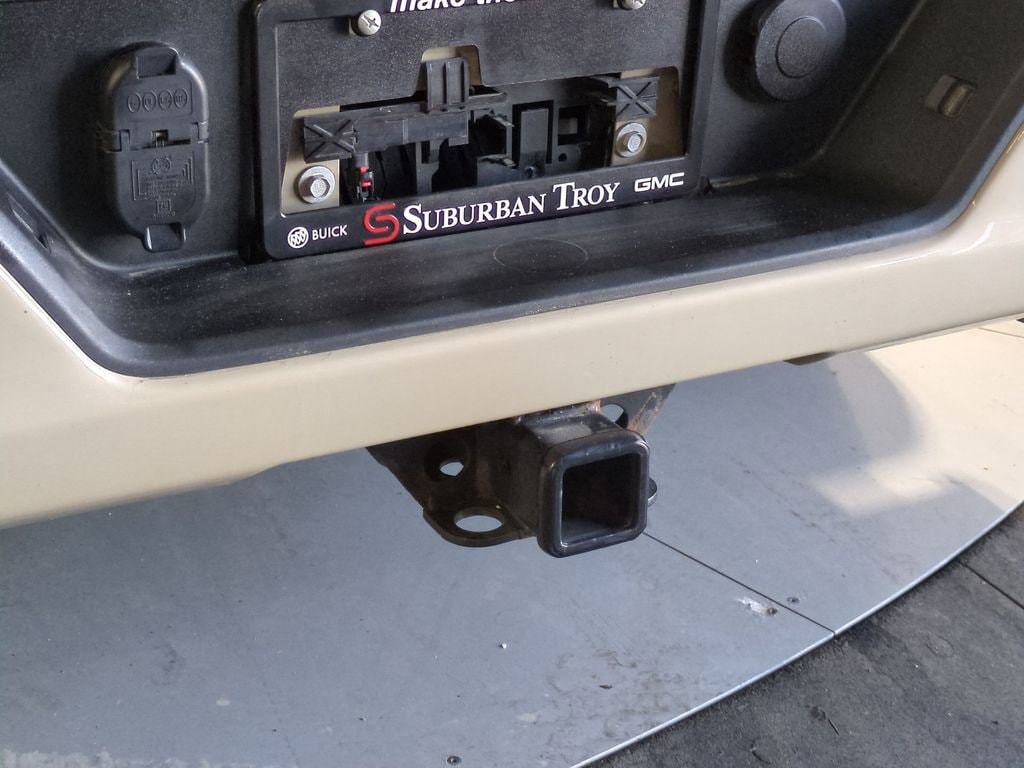 Thumbnail: 2022 GMC Sierra 1500 - 41