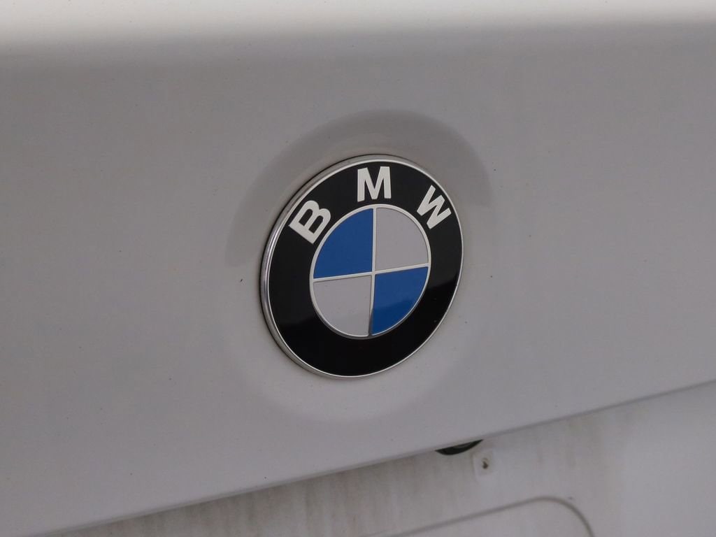 Thumbnail: 2016 BMW 4 Series - 14