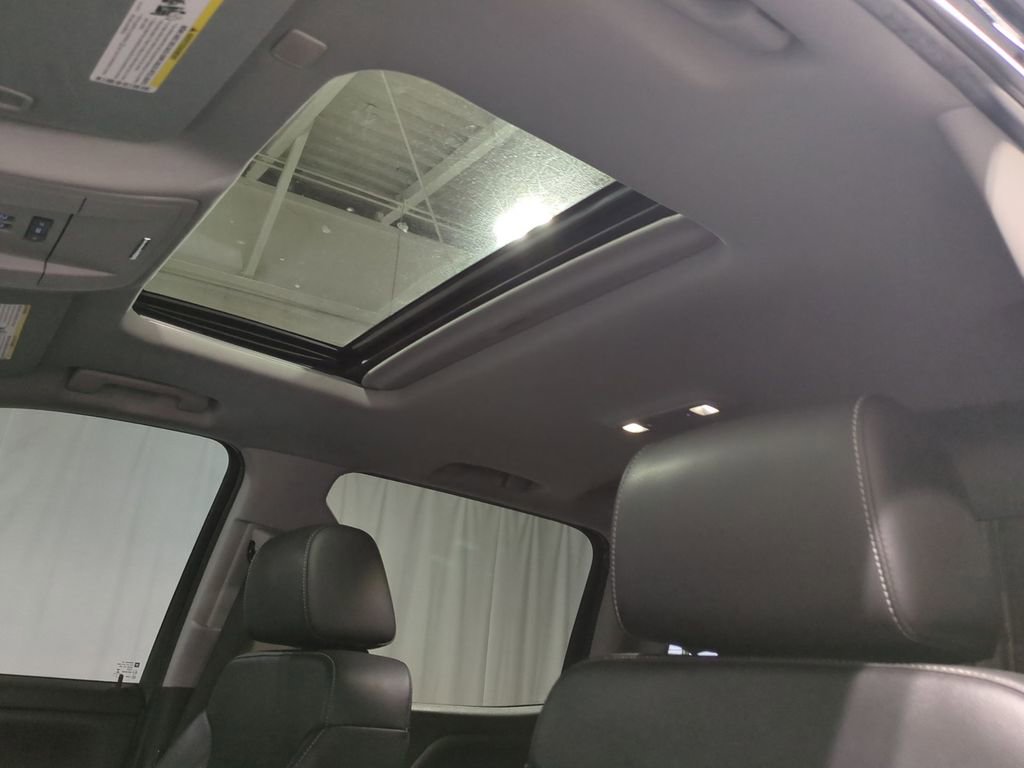 Thumbnail: 2018 GMC Sierra 1500 - 23