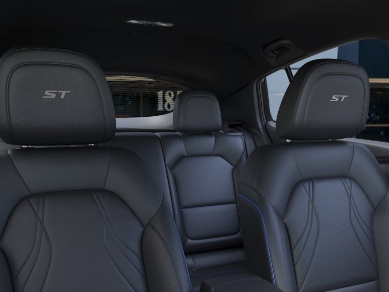 Thumbnail: 2026 Buick Envista - 24
