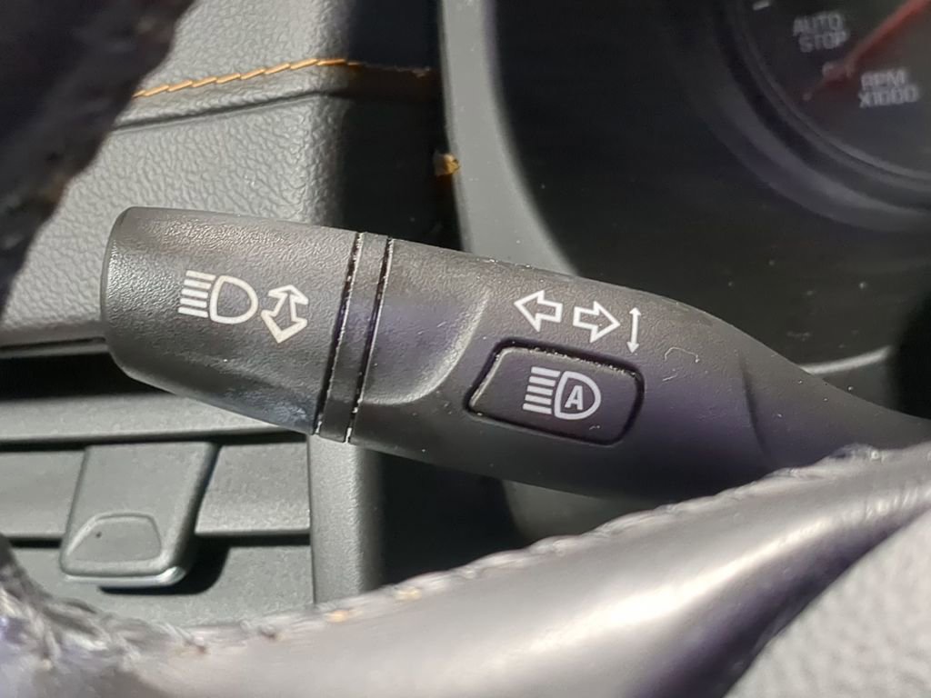 Thumbnail: 2020 GMC Terrain - 41