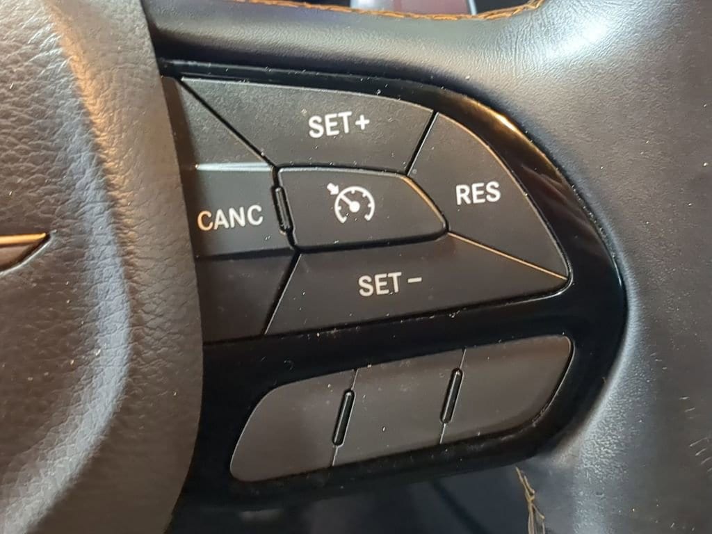 Thumbnail: 2017 Chrysler 300 - 40