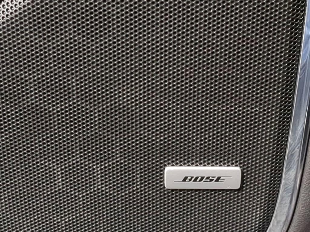 Thumbnail: 2015 Chevrolet Tahoe - 42