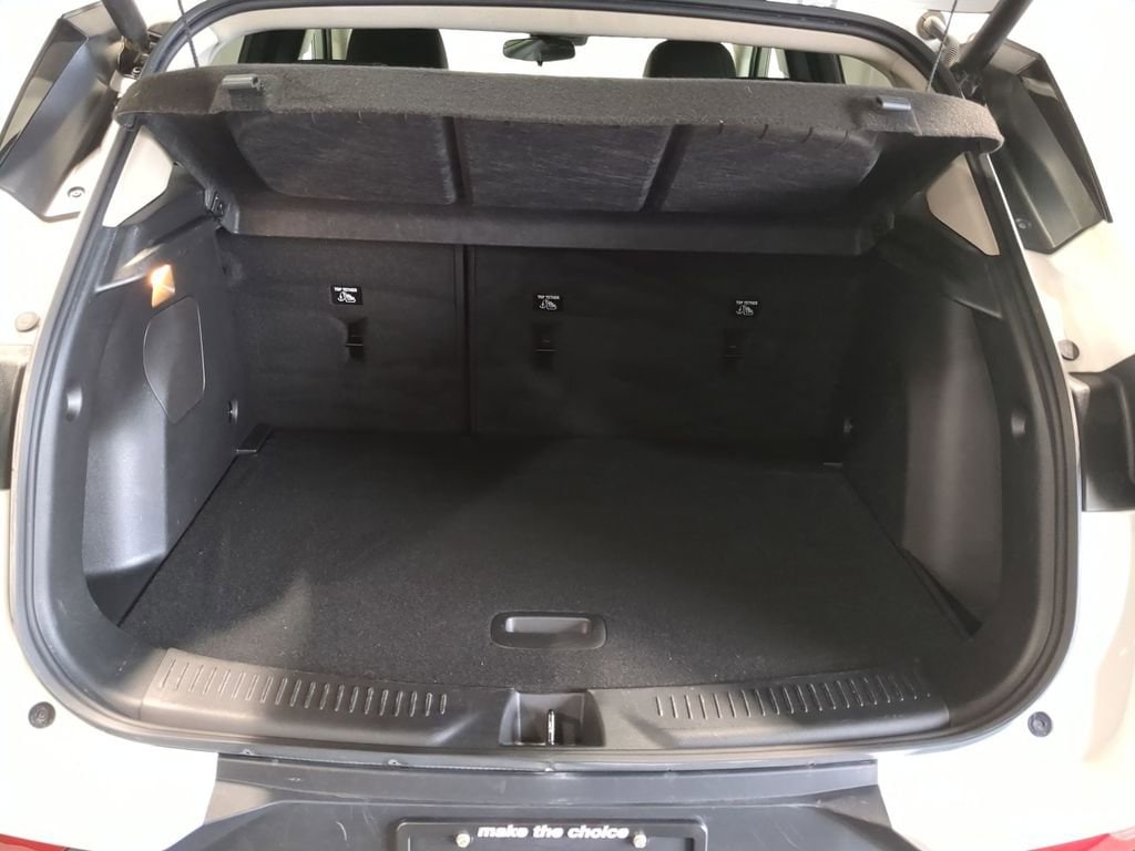 Thumbnail: 2024 Buick Encore GX - 32