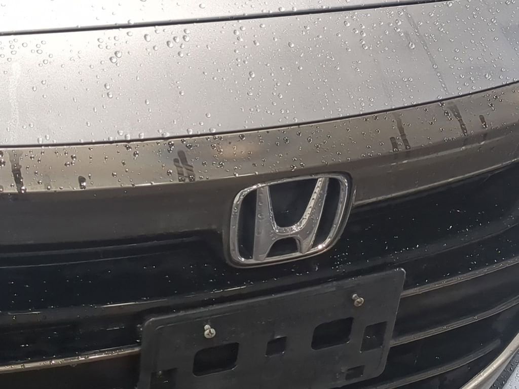 Thumbnail: 2021 Honda Accord - 19