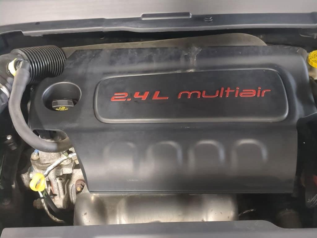 Thumbnail: 2018 Jeep Compass - 28