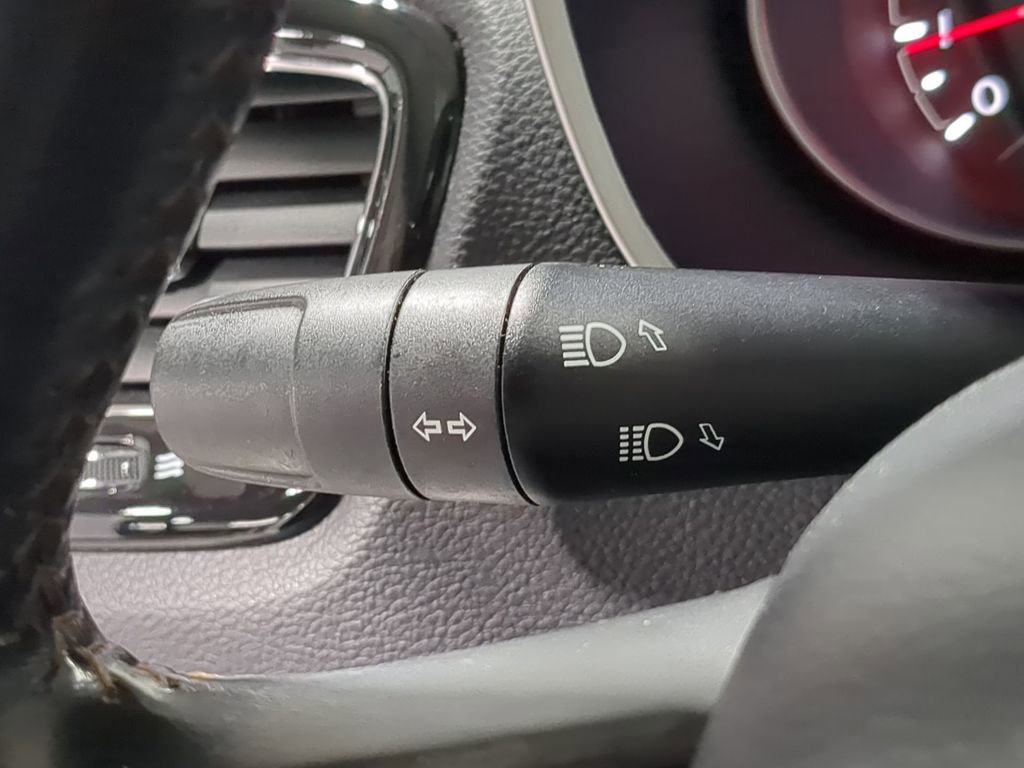 Thumbnail: 2019 Jeep Compass - 29