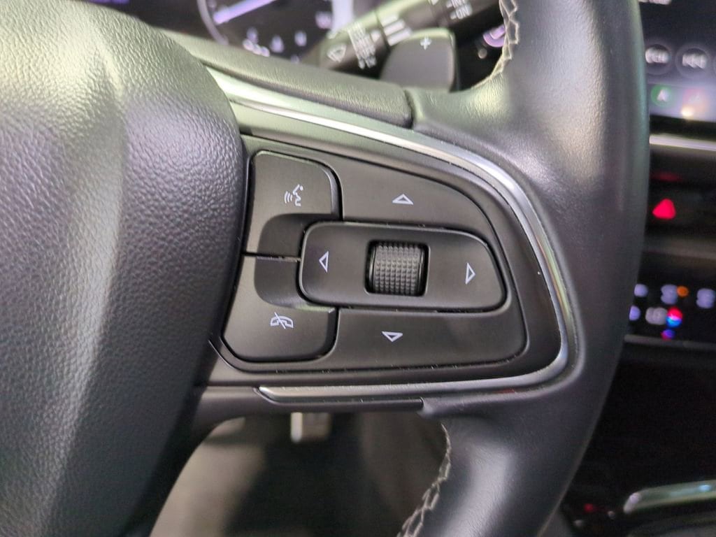 Thumbnail: 2023 Buick Envision - 31