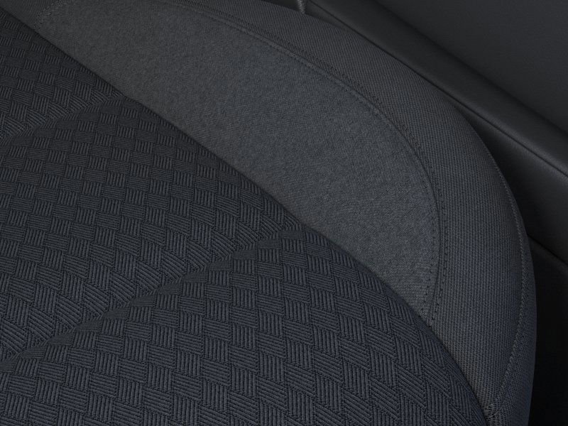 Thumbnail: 2026 GMC Sierra 1500 - 21