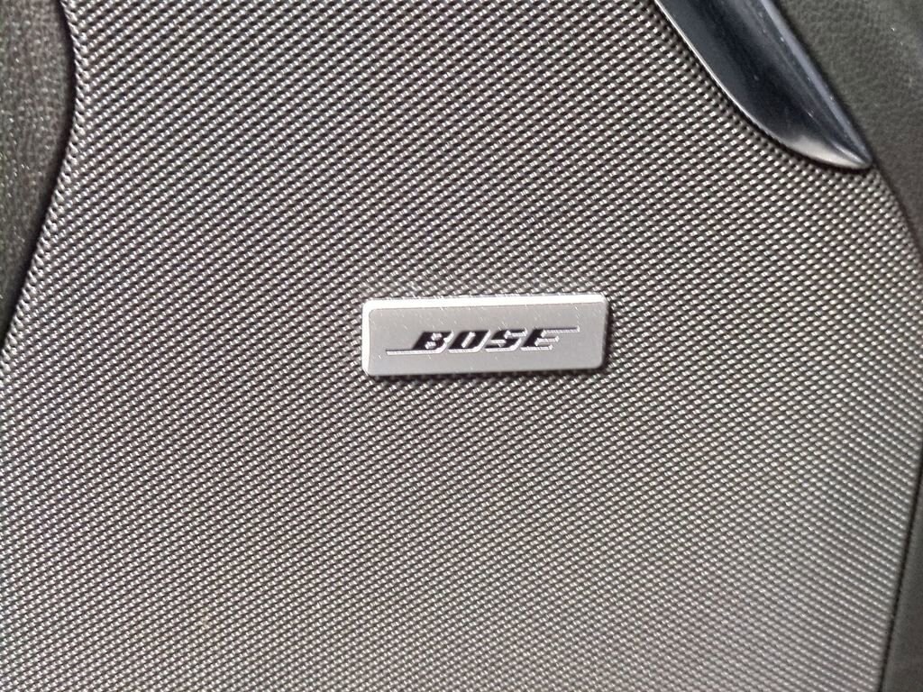 Thumbnail: 2024 GMC Yukon - 37