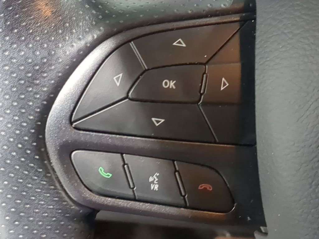 Thumbnail: 2021 Dodge Durango - 41