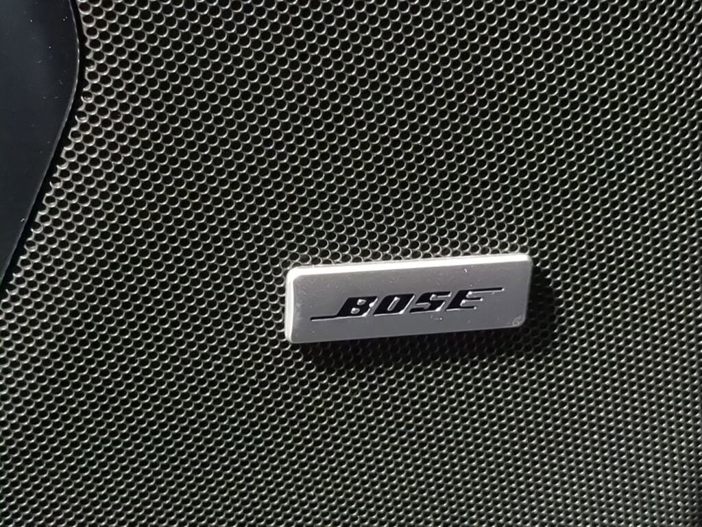 Thumbnail: 2021 GMC Yukon XL - 46