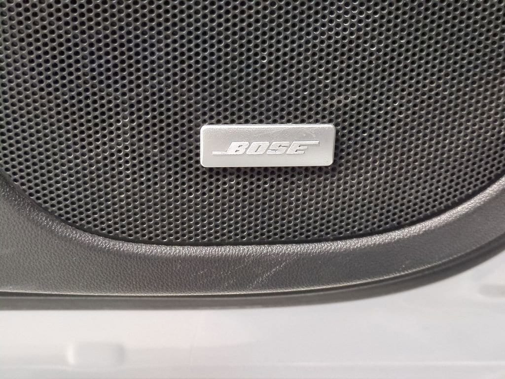 Thumbnail: 2019 GMC Acadia - 30