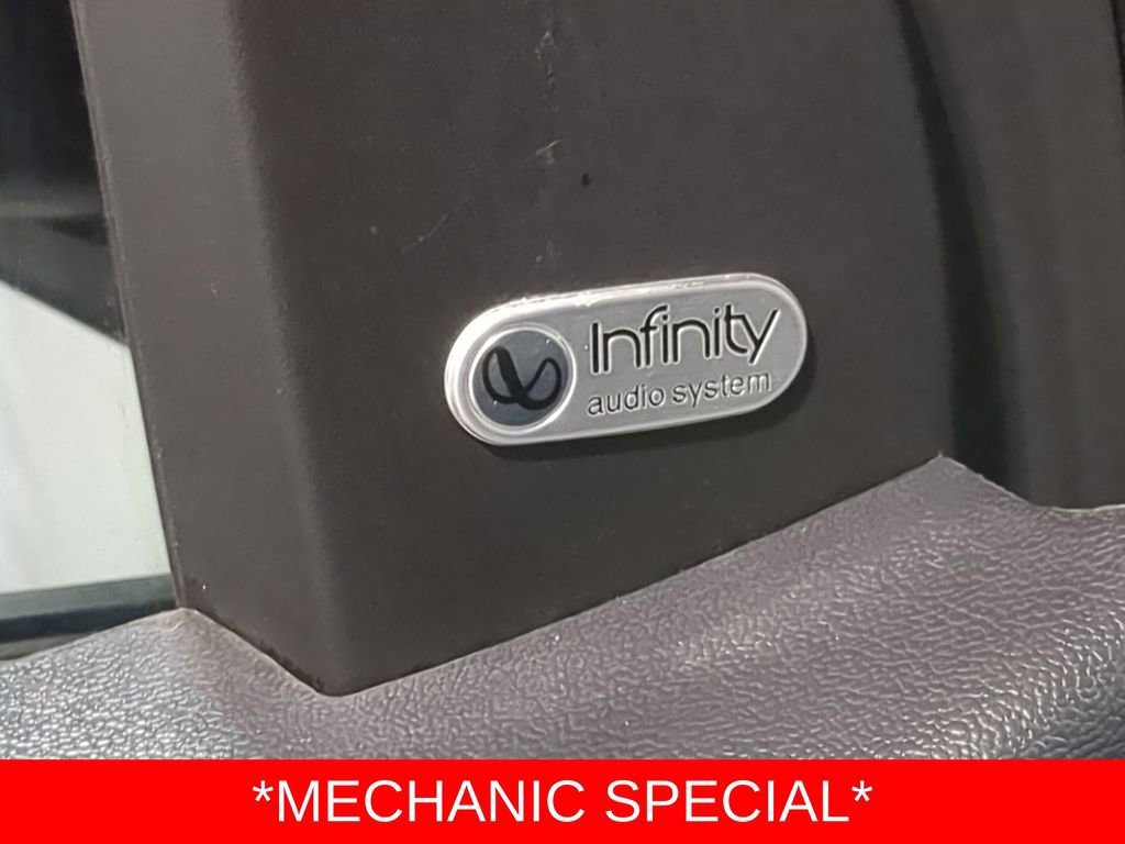 Thumbnail: 2010 Dodge Journey - 39