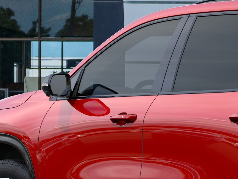 2026 Buick Enclave Sport Touring - Photo 12