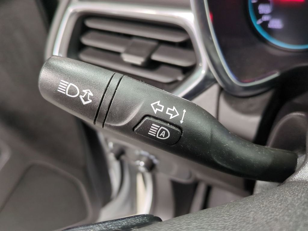 Thumbnail: 2024 Chevrolet Equinox - 26