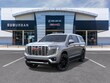  GMC Yukon XL