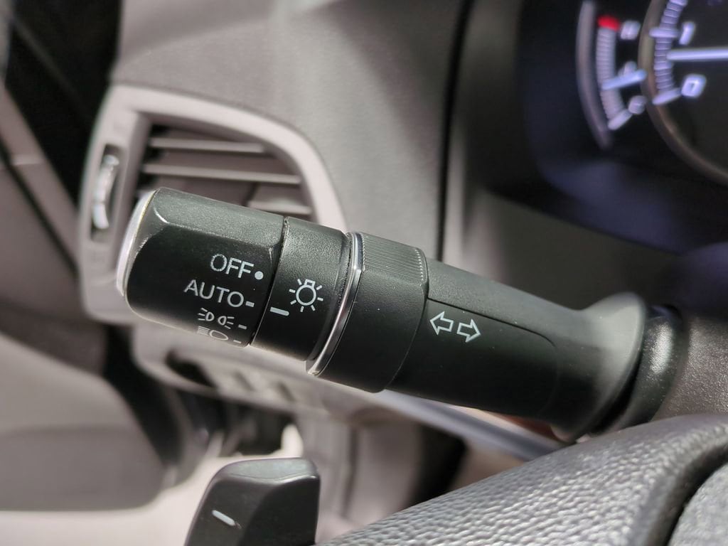 Thumbnail: 2016 Acura MDX - 29