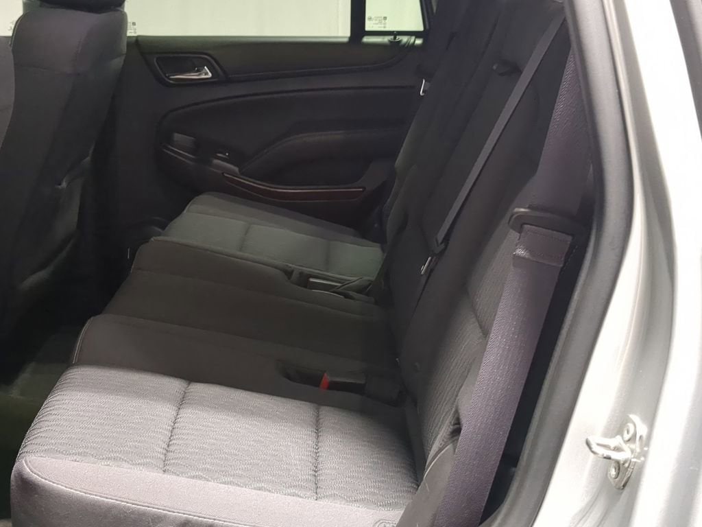 Thumbnail: 2016 GMC Yukon - 23