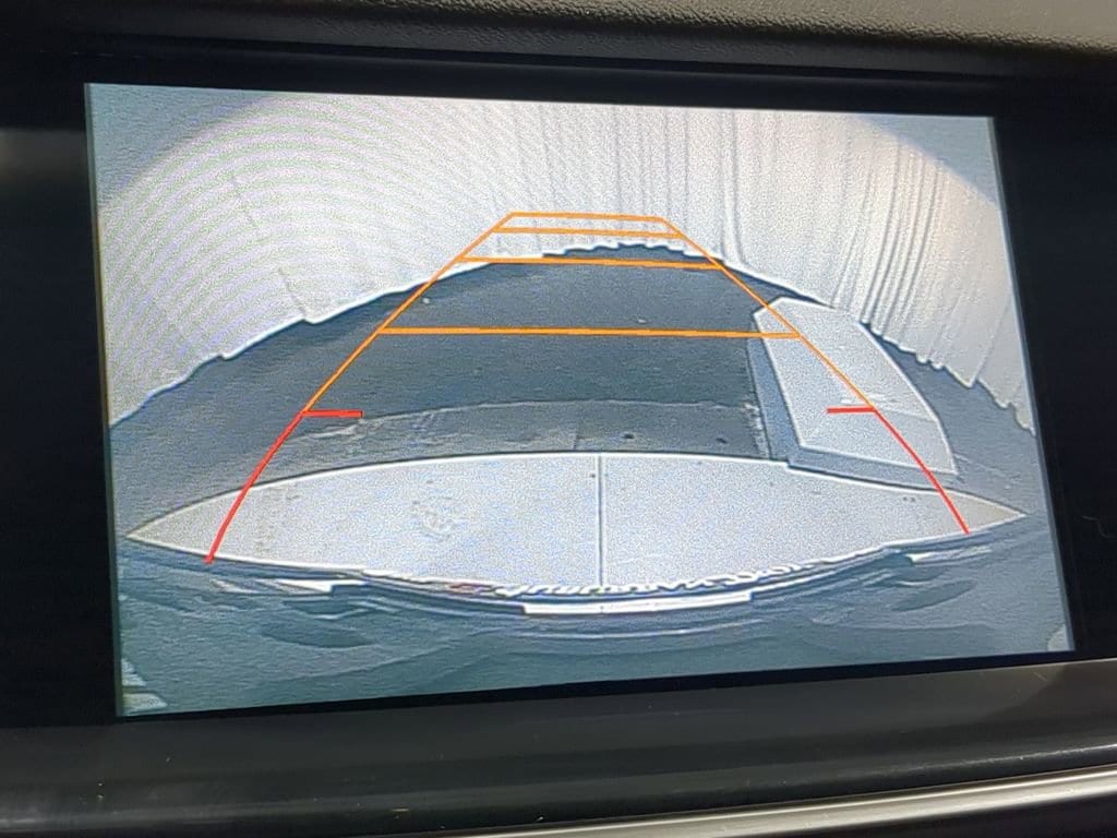 Thumbnail: 2018 Buick Regal - 36