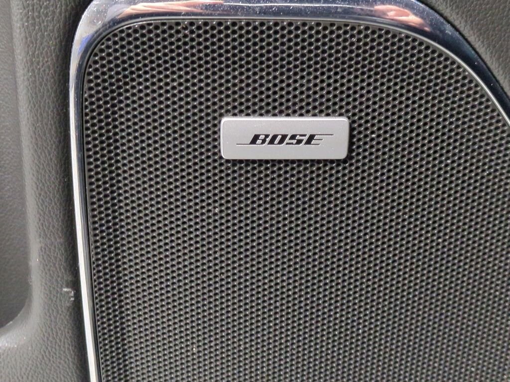 Thumbnail: 2018 GMC Sierra 1500 - 36