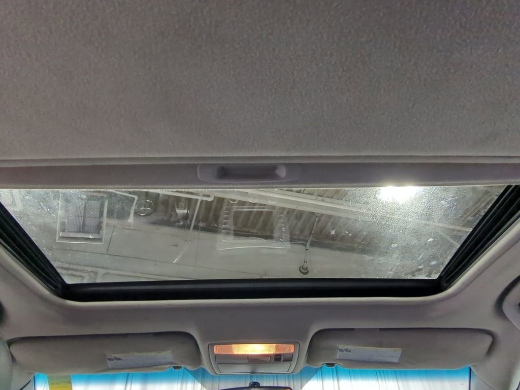 Thumbnail: 2011 Toyota Camry - 34