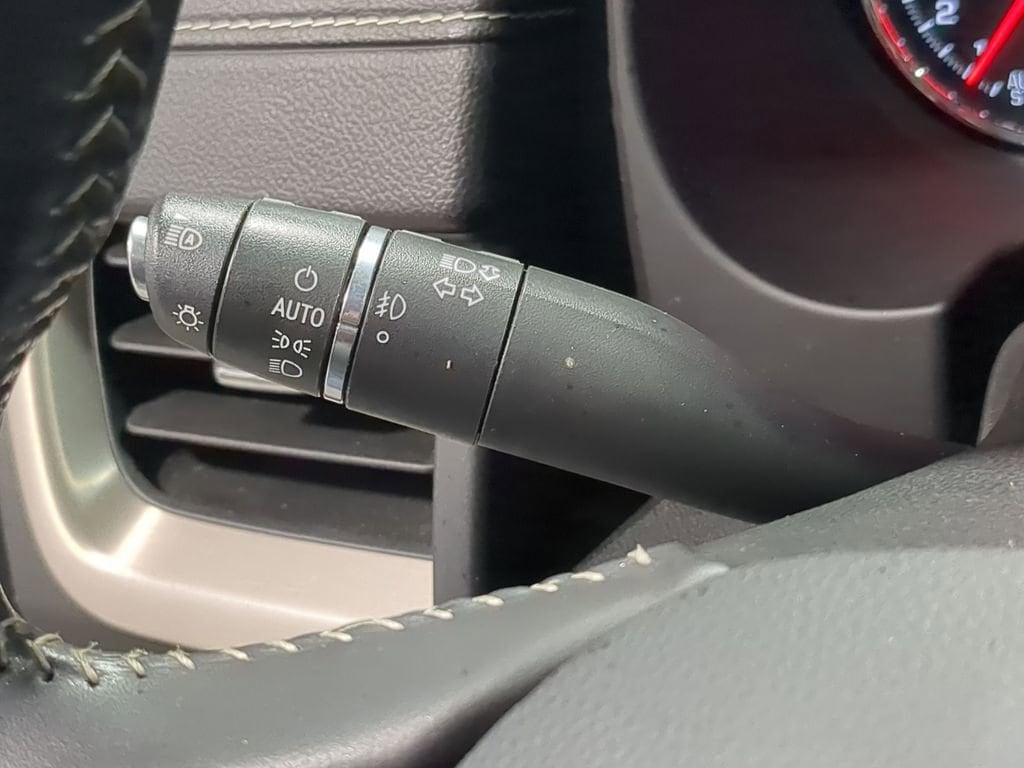 Thumbnail: 2022 GMC Terrain - 32