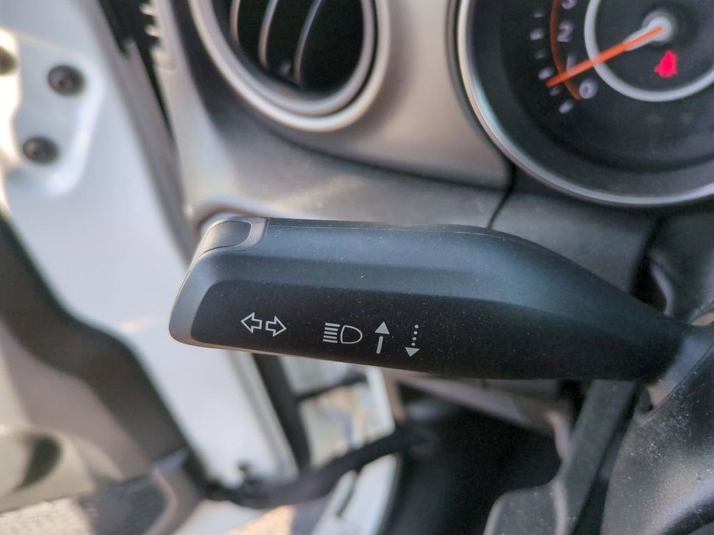 Thumbnail: 2022 Jeep Wrangler - 29