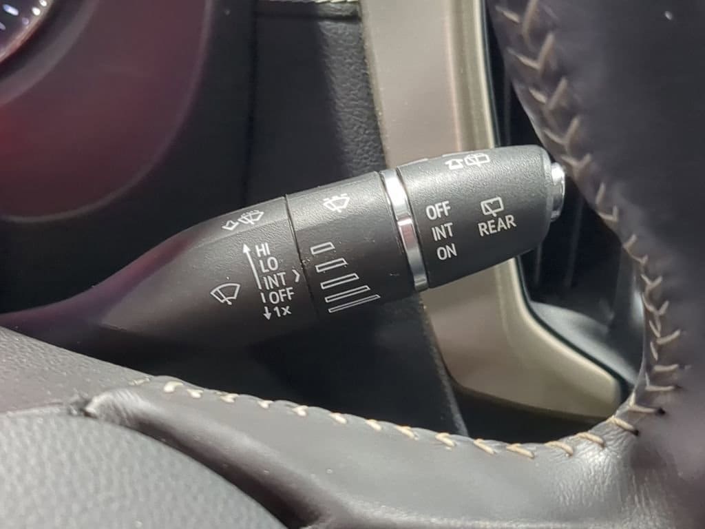 Thumbnail: 2022 GMC Terrain - 31