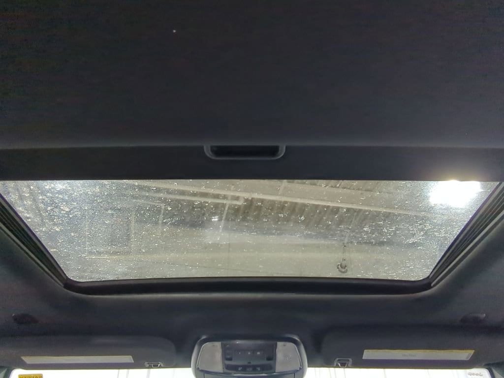 Thumbnail: 2021 Jeep Grand Cherokee - 30