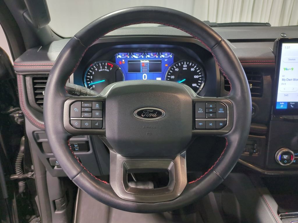 Thumbnail: 2023 Ford Expedition - 22