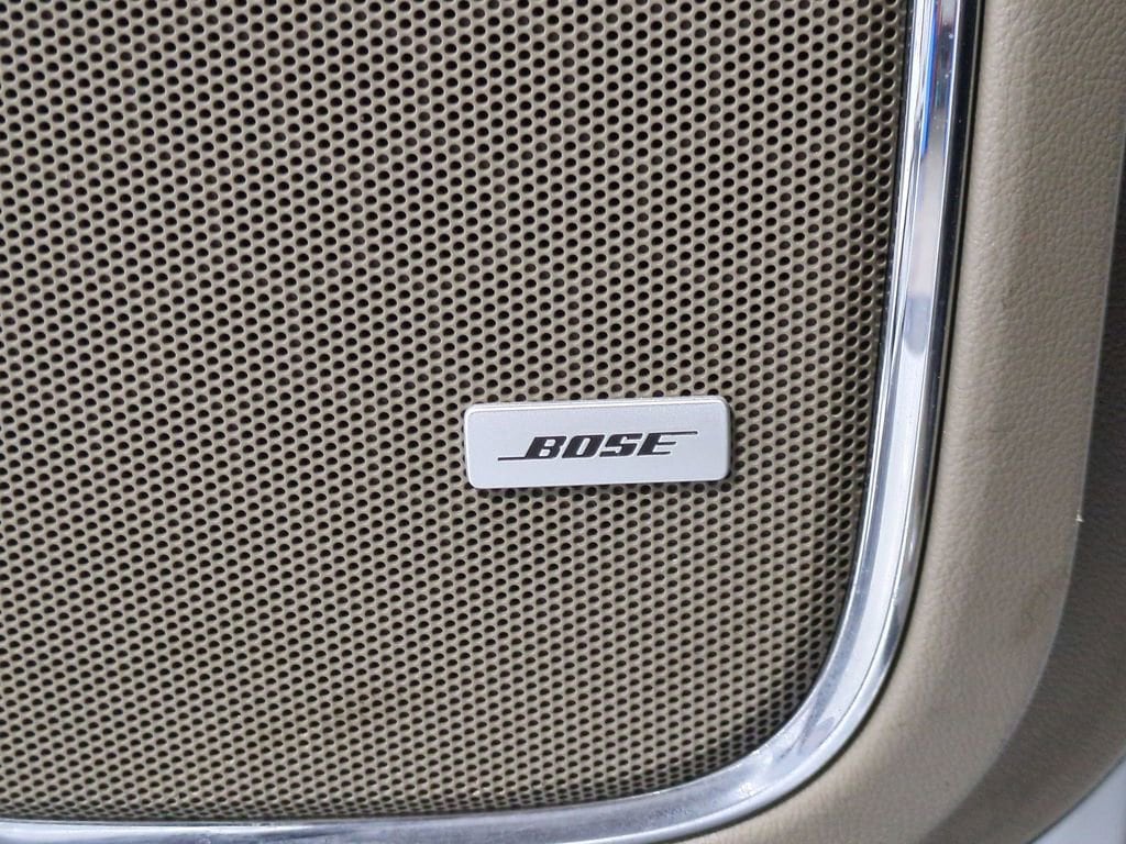 Thumbnail: 2023 Chevrolet Tahoe - 34