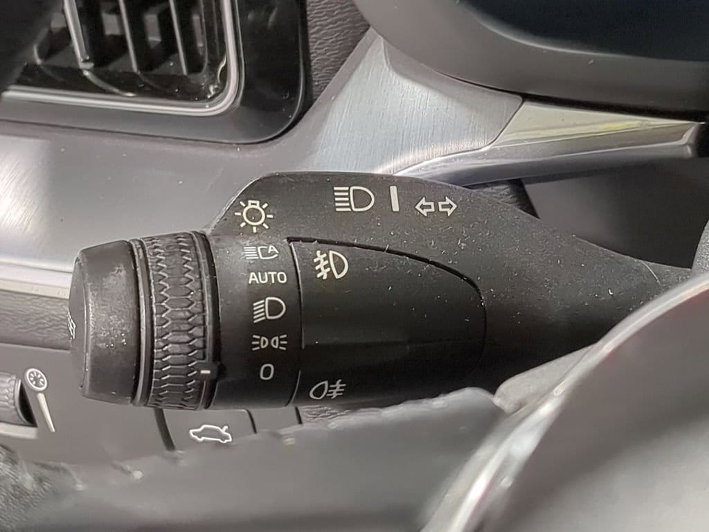 Thumbnail: 2020 Volvo XC60 - 33