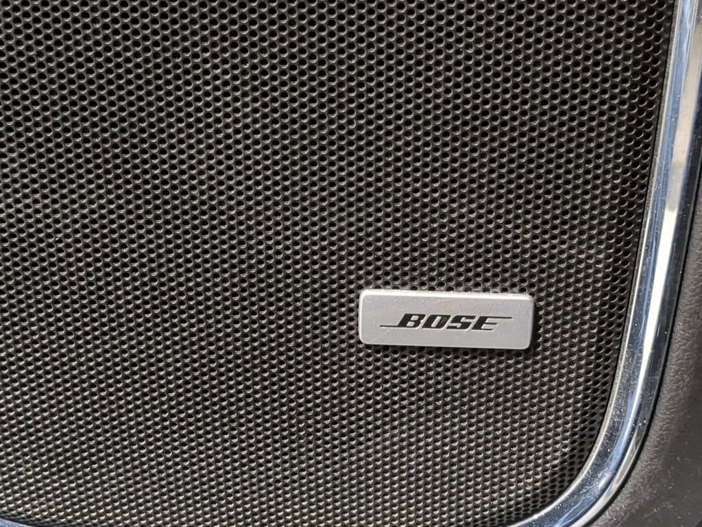 Thumbnail: 2016 GMC Yukon - 36