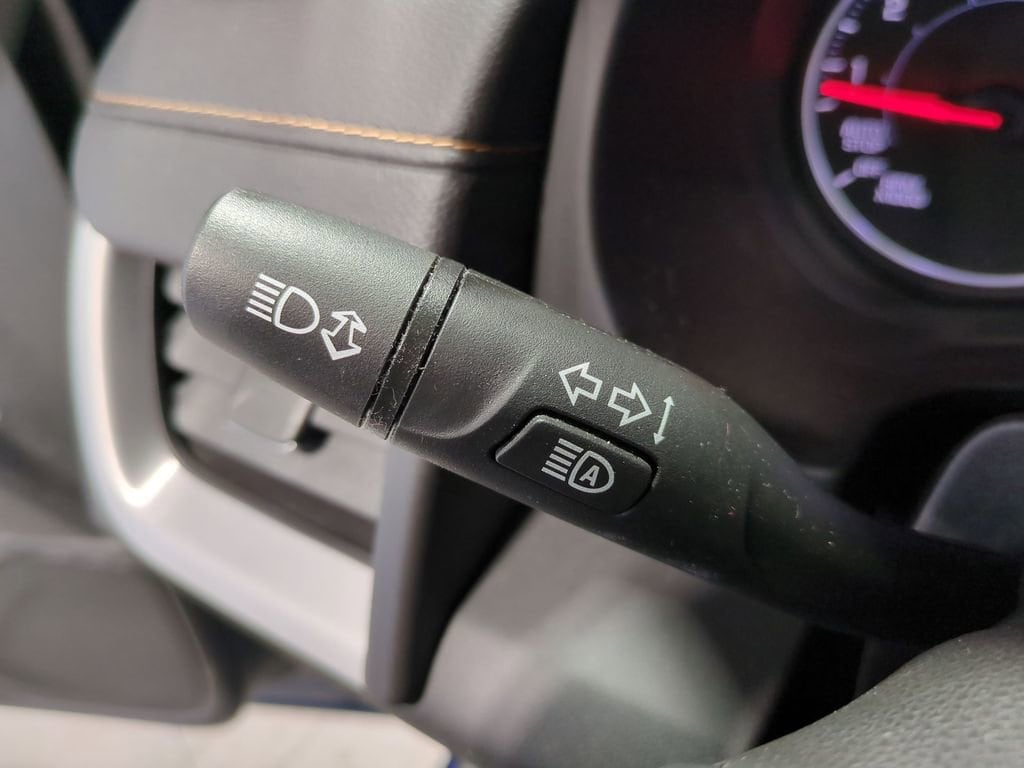 Thumbnail: 2020 GMC Terrain - 33