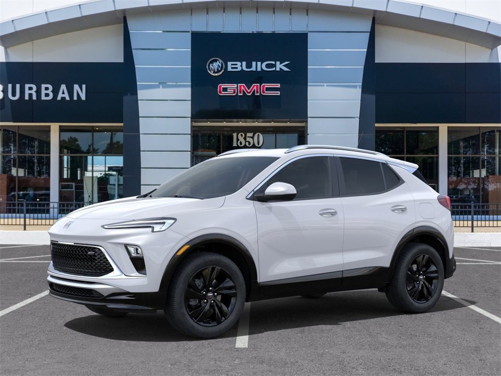 Buick Encore Troy Mi Clearance innoem.eng.psu.ac.th