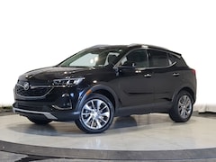 2023 Buick Encore GX Essence SUV in Michigan