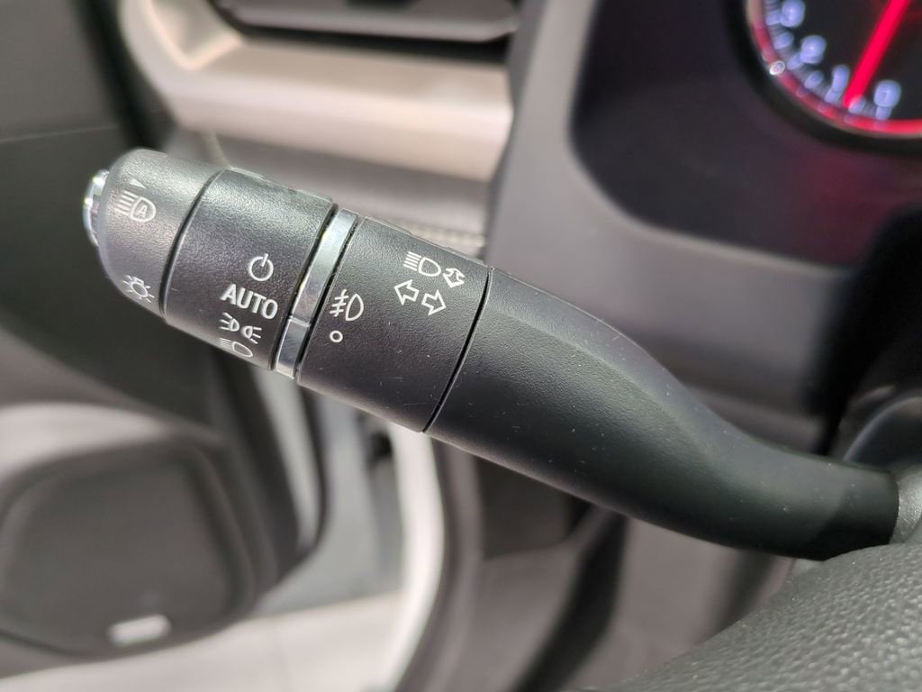 Thumbnail: 2019 GMC Acadia - 27