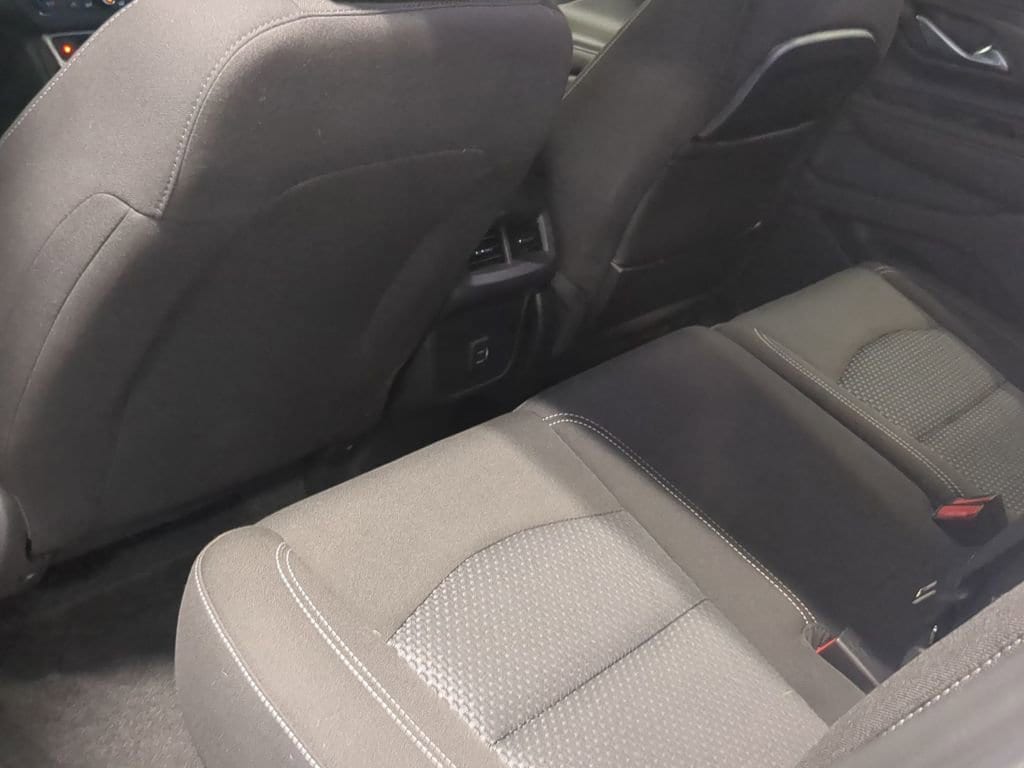 Thumbnail: 2023 GMC Terrain - 22