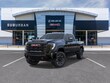  GMC Sierra 2500 HD